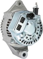 Lichtmaschine Generator, Bild 4