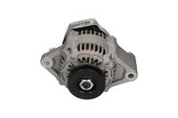 Lichtmaschine Generator, Bild 6