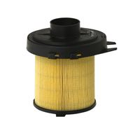 Luftfilter Motorluftfilter Filter