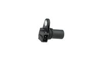 Sensor Nockenwellenposition Nockenwellensensor, Bild 12