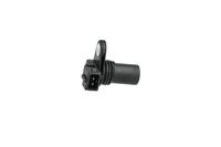 Sensor Nockenwellenposition Nockenwellensensor, Bild 13