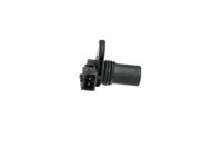 Sensor Nockenwellenposition Nockenwellensensor, Bild 14