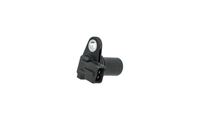 Sensor Nockenwellenposition Nockenwellensensor, Bild 10