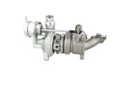 Turbolader, Bild 29