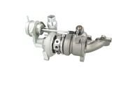 Turbolader, Bild 30