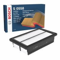 Filterset Ölfilter Luftfilter Innenraumfilter, Bild 3