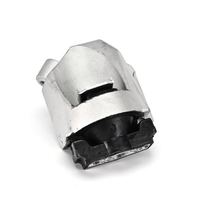 Motorlager Motorhalter Lagerung, Bild 14