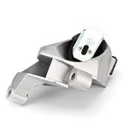 Motorlager Motorhalter Lagerung, Bild 5