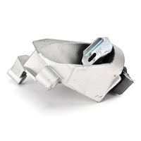 Motorlager Motorhalter Lagerung, Bild 8