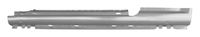 Set: 2 × Schweller, Bild 1