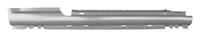 Set: 2 × Schweller, Bild 2