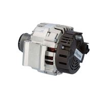 Lichtmaschine Generator, Bild 11