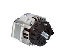 Lichtmaschine Generator, Bild 12