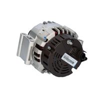 Lichtmaschine Generator, Bild 13