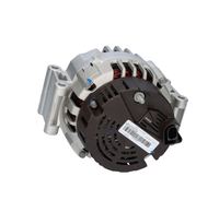 Lichtmaschine Generator, Bild 14