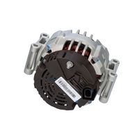 Lichtmaschine Generator, Bild 16