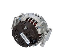 Lichtmaschine Generator, Bild 17