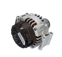 Lichtmaschine Generator, Bild 18