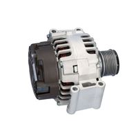 Lichtmaschine Generator, Bild 20