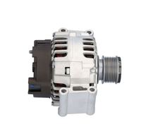 Lichtmaschine Generator, Bild 21