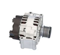 Lichtmaschine Generator, Bild 22