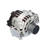 Lichtmaschine Generator, Bild 24