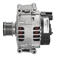 Lichtmaschine Generator, Bild 4
