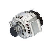 Lichtmaschine Generator, Bild 6