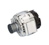 Lichtmaschine Generator, Bild 7