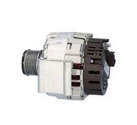 Lichtmaschine Generator, Bild 10