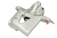 Bremssattel Bremszange, Bild 2