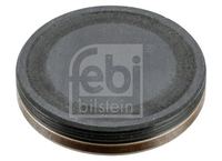 Verschlussdeckel Nockenwelle