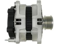 Lichtmaschine Generator, Bild 2