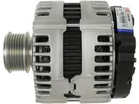 Lichtmaschine Generator, Bild 4