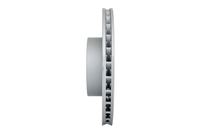 Bremsscheibe Scheibenbremse, Bild 3