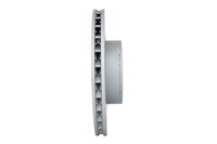 Bremsscheibe Scheibenbremse, Bild 5