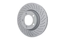 Bremsscheibe Scheibenbremse, Bild 8