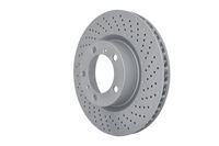 Bremsscheibe Scheibenbremse, Bild 9
