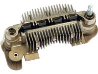 Gleichrichter Generator, Bild 1