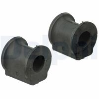 Lagerbuchse Stabilisator
