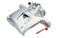 Bremssattel Bremszange, Bild 2