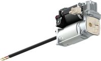 Kompressor Druckluftanlage, Bild 3