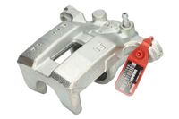 Bremssattel Bremszange, Bild 2