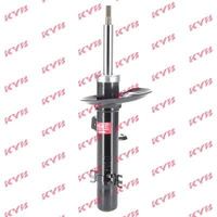 Stoßdämpfer Federbein, Bild 14