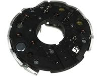 Gleichrichter Generator, Bild 2