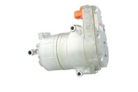 Kompressor Klima Klimaanlage Klimakompressor, Bild 19