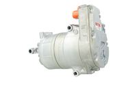 Kompressor Klima Klimaanlage Klimakompressor, Bild 20