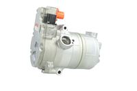 Kompressor Klima Klimaanlage Klimakompressor, Bild 34
