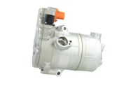 Kompressor Klima Klimaanlage Klimakompressor, Bild 35