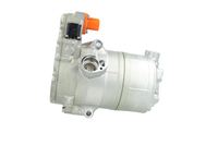 Kompressor Klima Klimaanlage Klimakompressor, Bild 36
